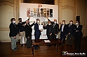 VBS_8448 - Asti Musei - Sottoscrizione Protocollo d'Intesa Rete Museale Provincia di Asti